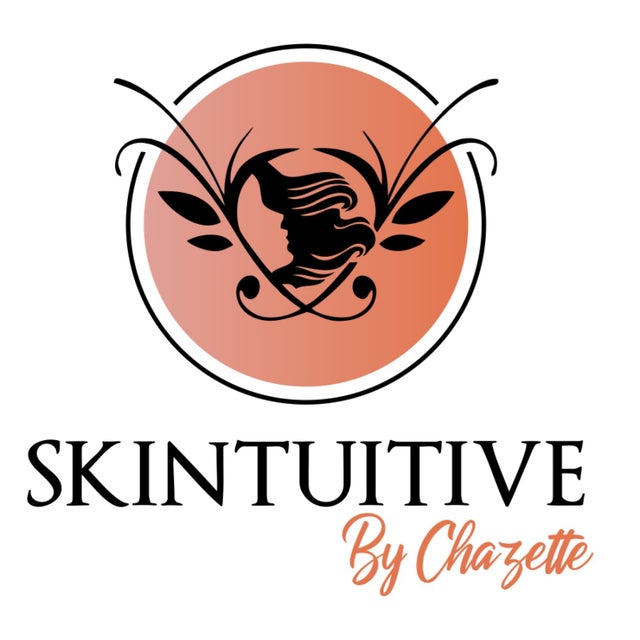 Skintuitive by Chazette LLC