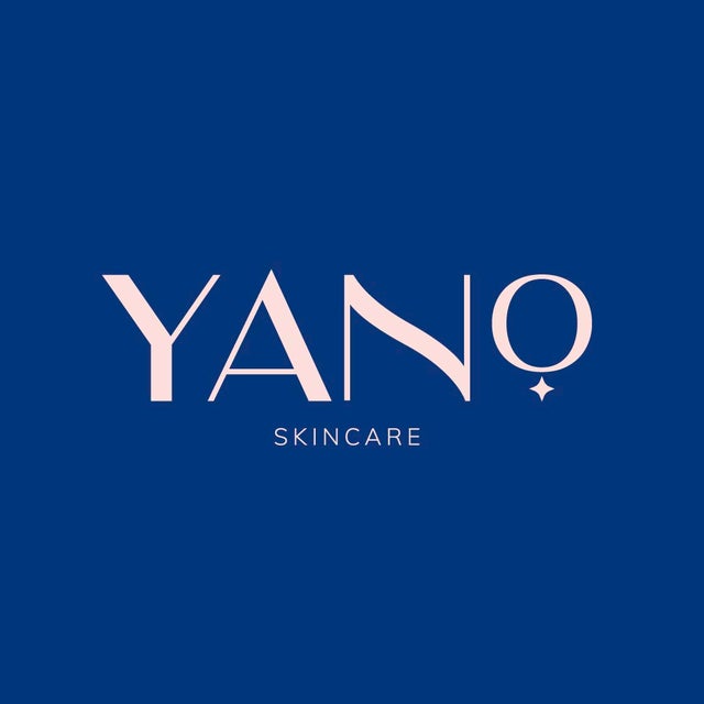 Yano Skincare