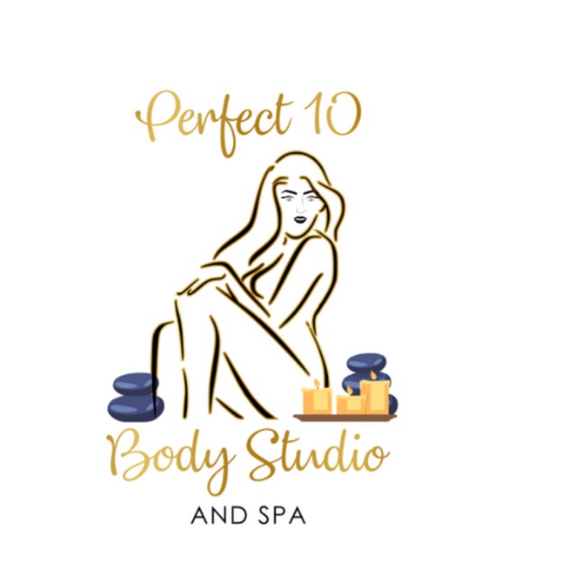 Perfect 10 Body Studio & Spa