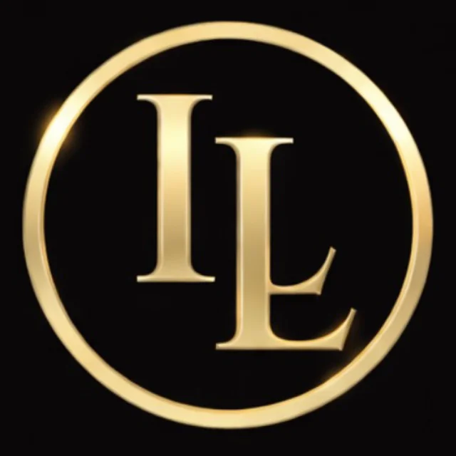 LaserLuxe by Anette LLC