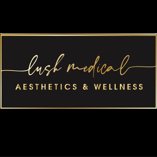Lush Medical Aesthetics LLC