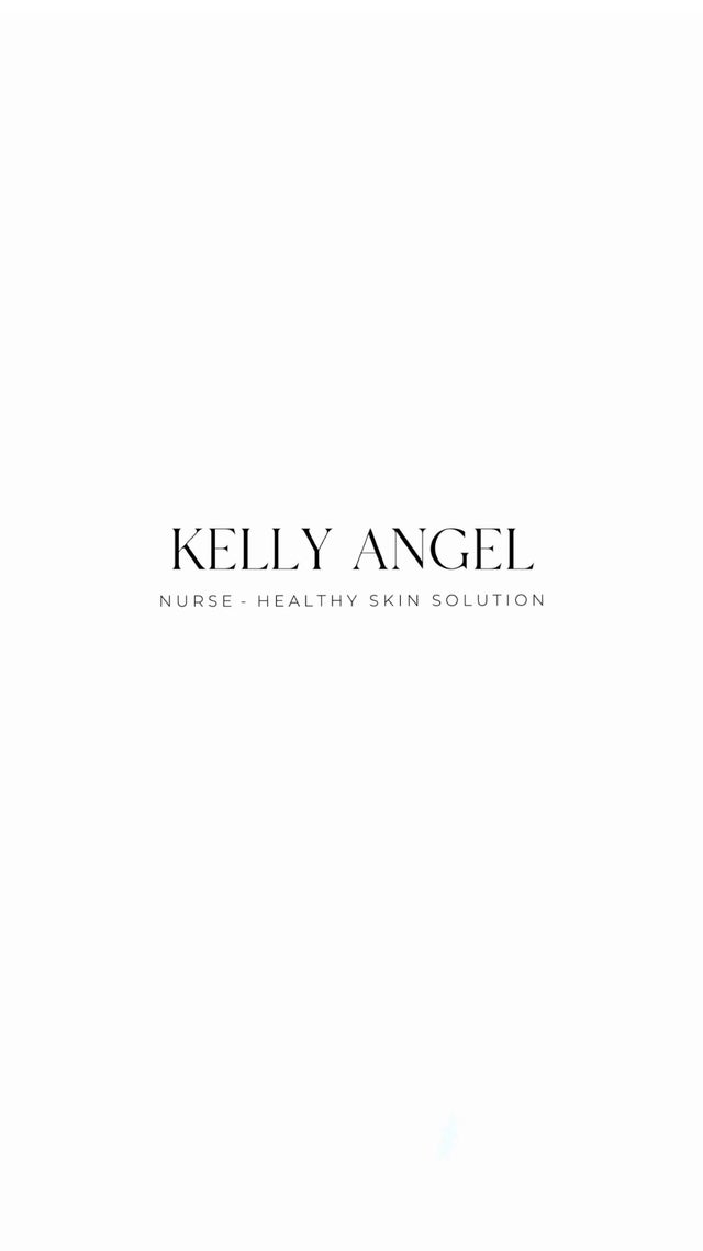 Skin Care Angel