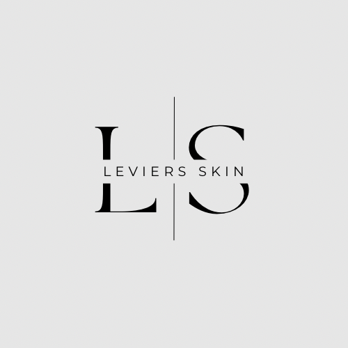 Leviers Skin