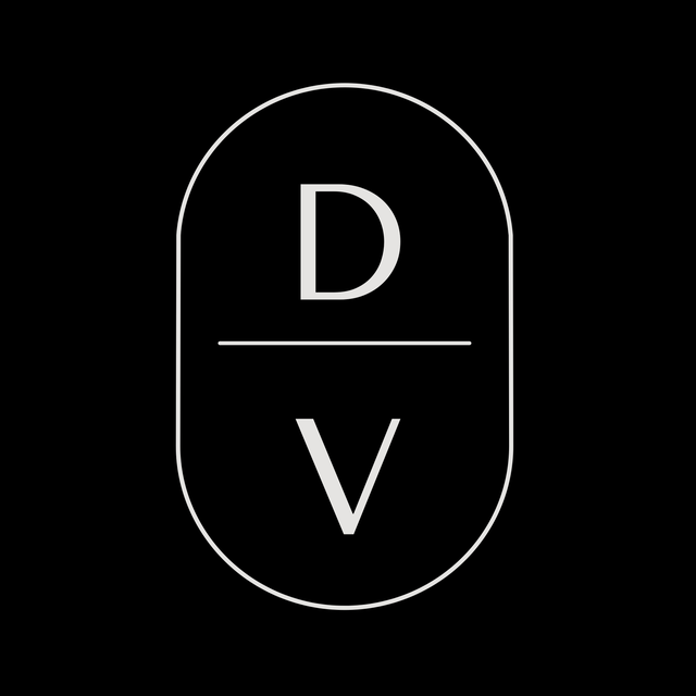 Domus Vitae
