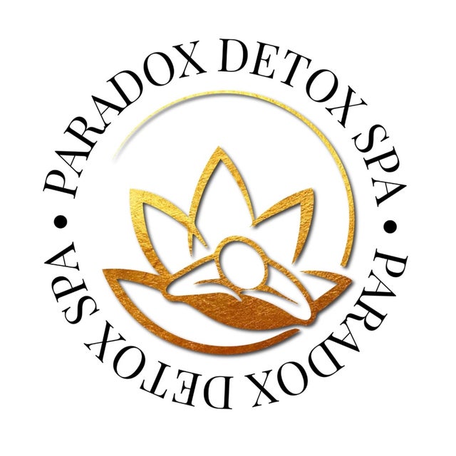 Paradox Detox Spa llc