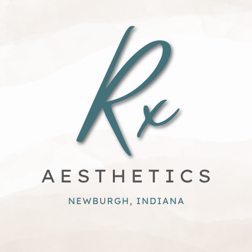 Rx Aesthetics