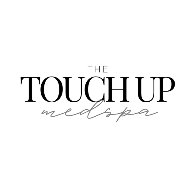 The Touch Up - VARGAS PLLC
