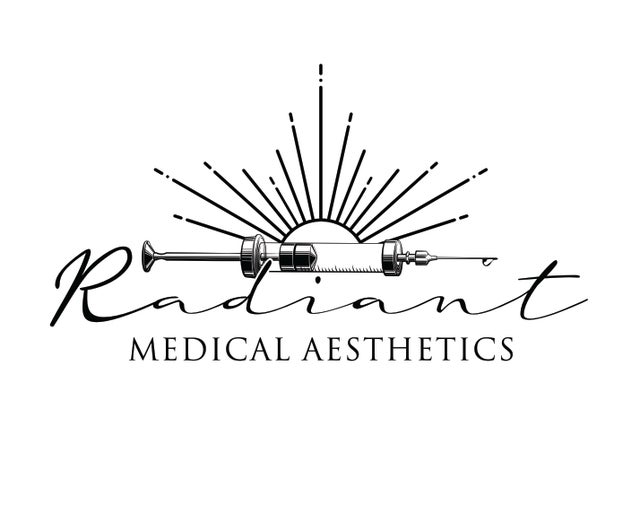 Radiant Medical Aesthetics (Sw 6th St, Grants Pass)