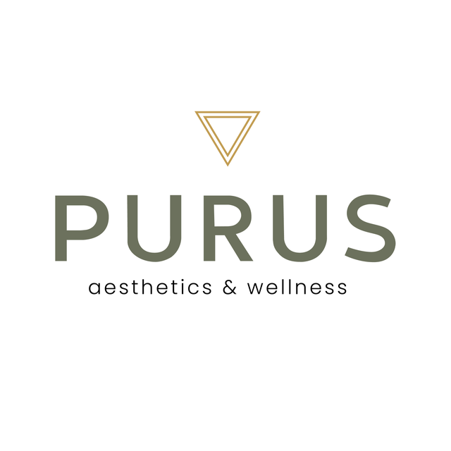 Purus Aesthetics & Wellness