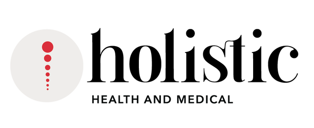 Holistic Health and Medical