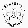 Serenity Sculpting LLC