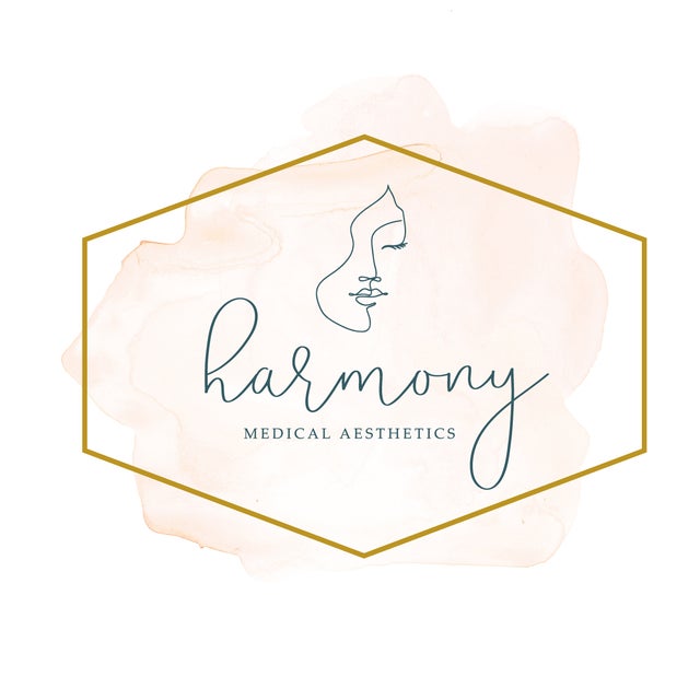 Harmony Medical Aesthetics