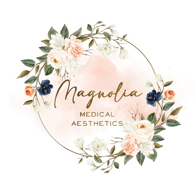 Magnolia Medical Aesthetics (N Greenwood St, Pueblo)