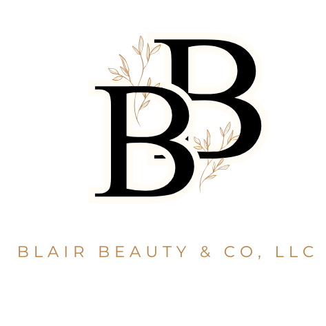Blair Beauty & Co, LLC