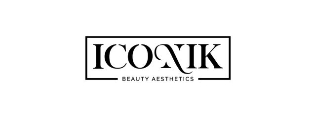 Iconik Beauty Aesthetics