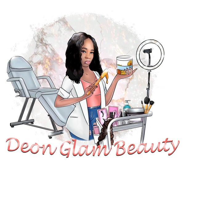 Deon Glam Beauty