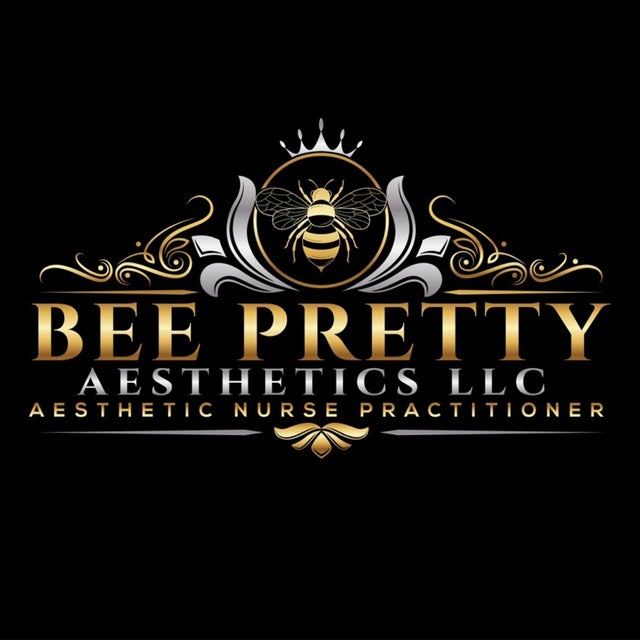 Bee Pretty Aesthetics