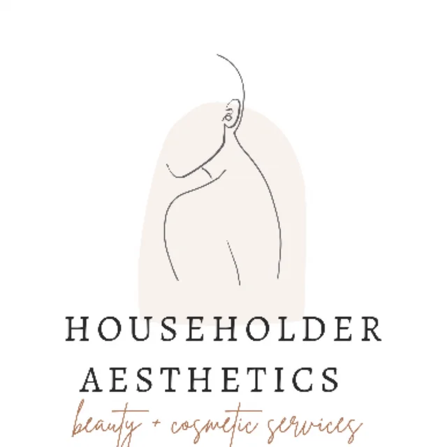Householder Aesthetics