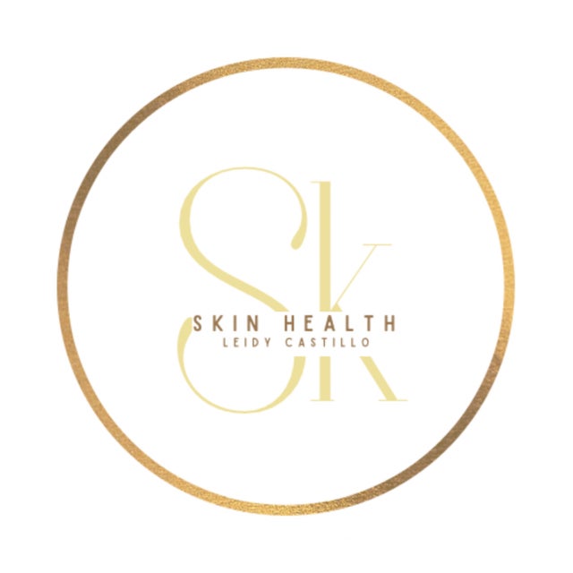 SK Skin Health