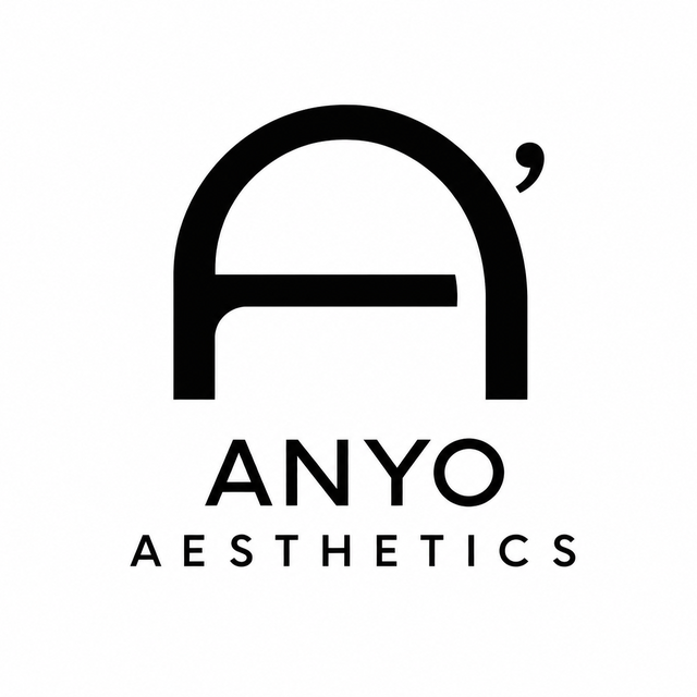 NP Jay Medical Aesthetics L.L.C.