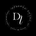 Desired Image (Kyle, TX)