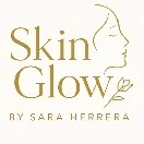 Skin Glow Aesthetic & Spa by Sara Herrera
