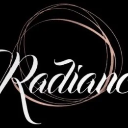 Radiance Permanent Makeup Artistry & Wellness