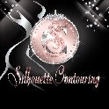 Silhouette Contouring