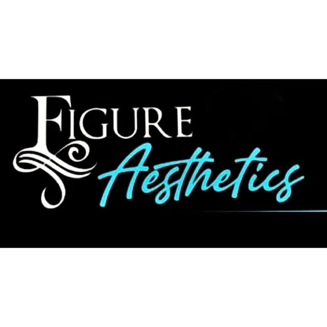 Figure Aesthetics