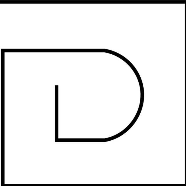 DripNeedle