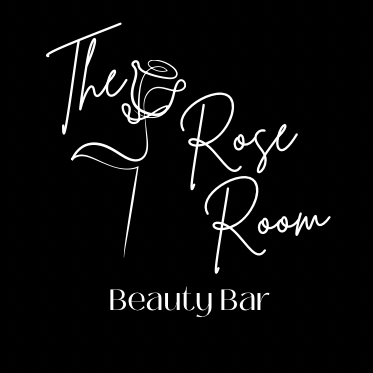 The Rose Room Beauty Bar LLC