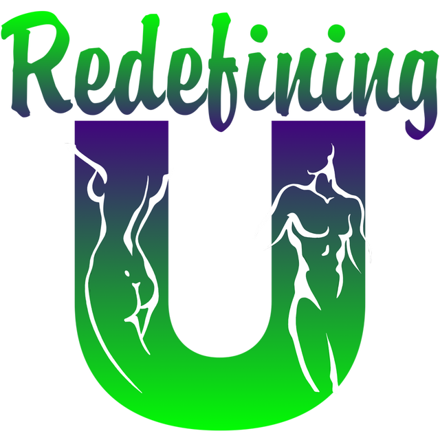 Redefining U