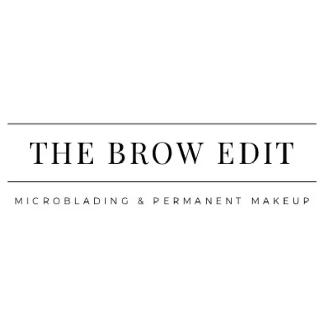 The Brow Edit LLC