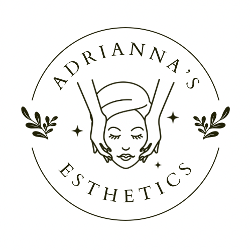 Adrianna's Esthetics LLC