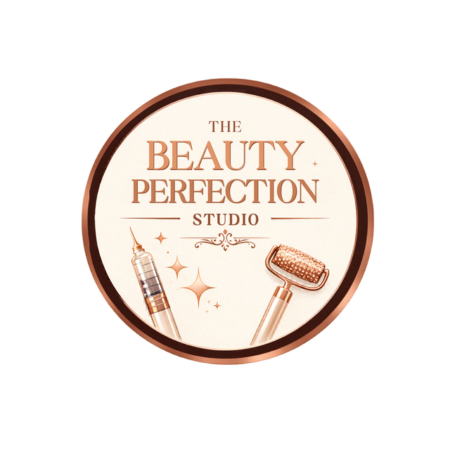 The Beauty Perfection Studio