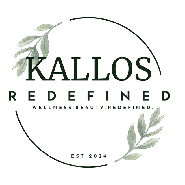 Kallos ReDefined LLC