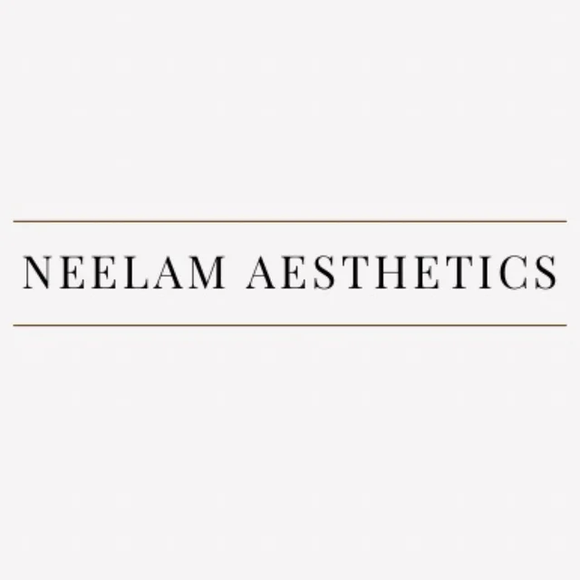 Neelam Aesthetics