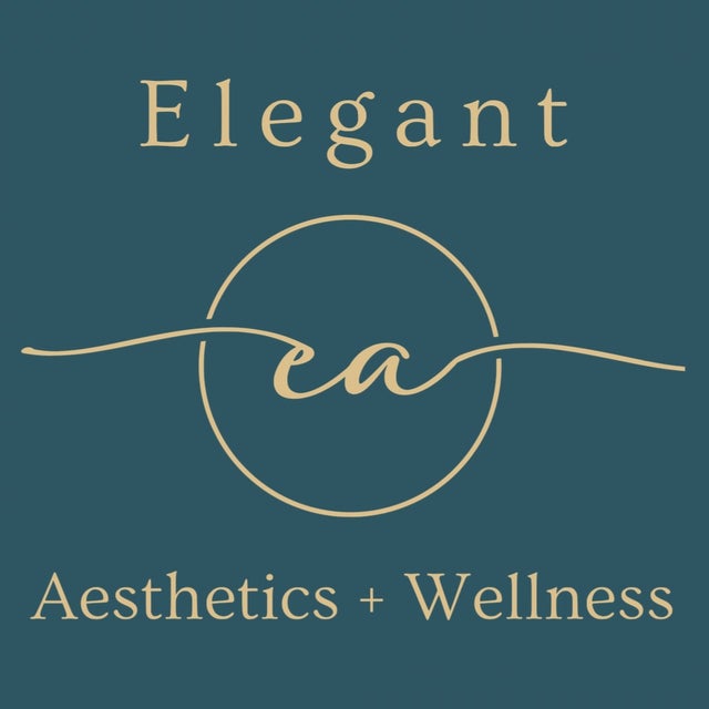 Elegant Aesthetics, LLC