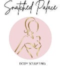 Snatched Palace