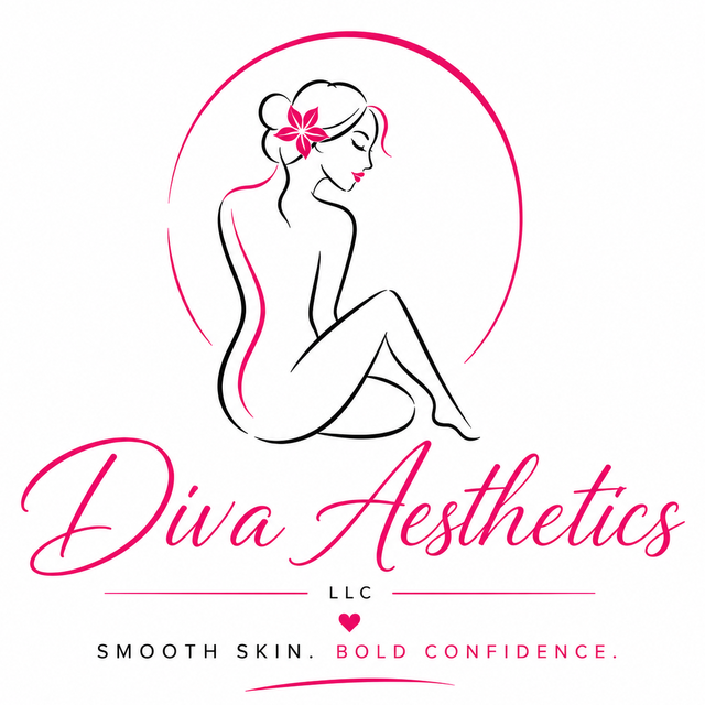 Diva Aesthetics LLC (W Glendale Ave, Glendale)