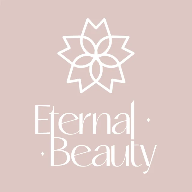 Eternal Beauty Salon & Spa