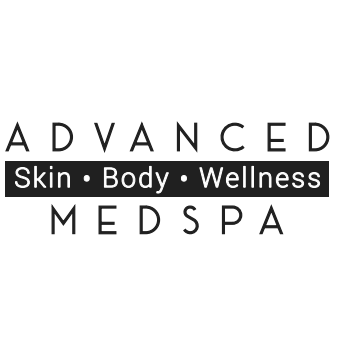 Absmedspa