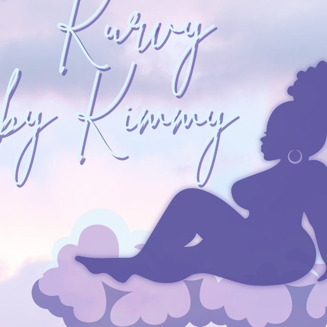 Kurvy by Kimmy