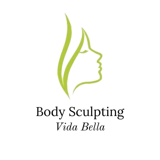 Body Sculpting Vida Bella