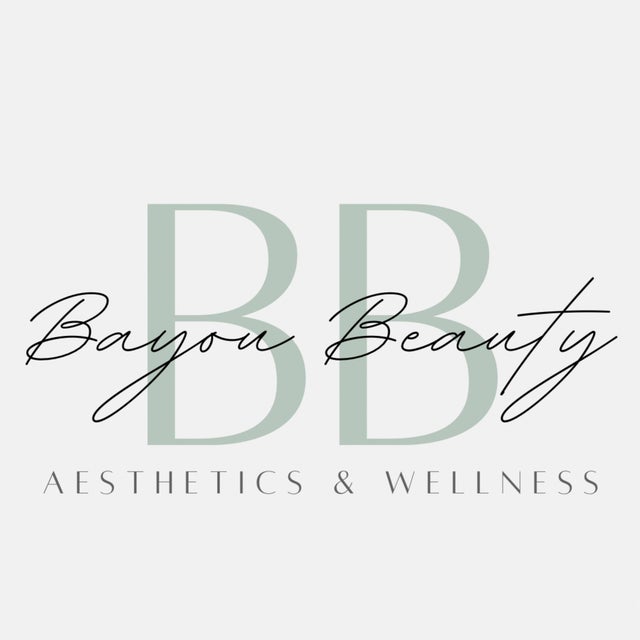 Bayou Beauty Aesthetics & Wellness