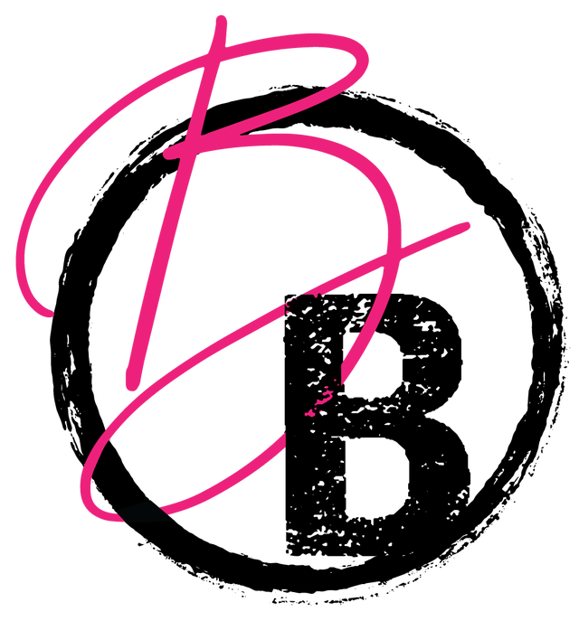 Beauty Batlles Lounge