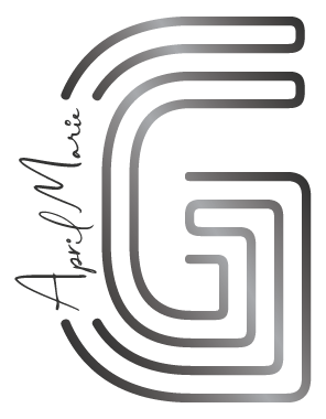 April Marie Glow, LLC
