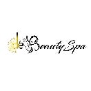 de Beauty Spa