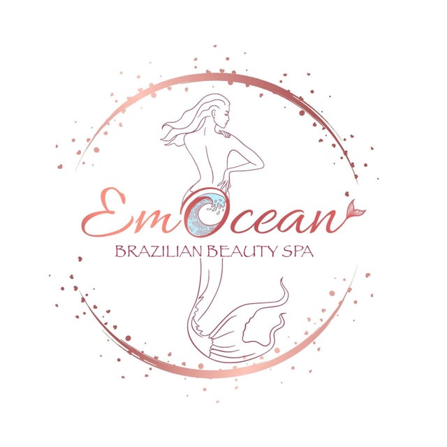 EmOcean Skin Spa