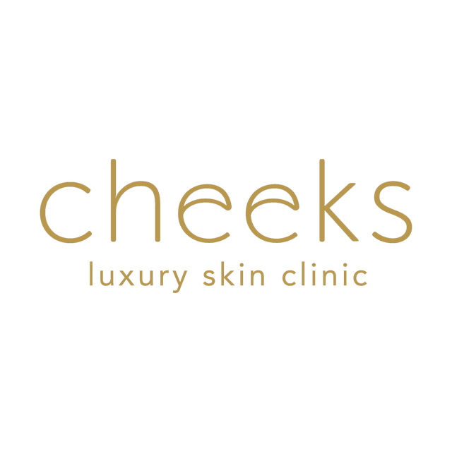 Cheeks Luxury Skin Clinic